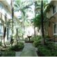 2841 NE 185th St # 502, Miami, FL 33180 ID:14368437