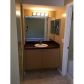 2841 NE 185th St # 502, Miami, FL 33180 ID:14368438