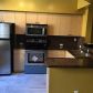 2841 NE 185th St # 502, Miami, FL 33180 ID:14368439