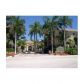 2841 NE 185th St # 502, Miami, FL 33180 ID:14368443