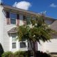 344 Rosemont Ct, Hiram, GA 30141 ID:14882106