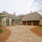 13817 Grand Palisades Pkwy, Charlotte, NC 28278 ID:14909030