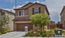 7751 Cape Cod Bay Court Las Vegas, NV 89179