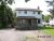 1 PARK DR Ravena, NY 12143