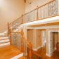 13817 Grand Palisades Pkwy, Charlotte, NC 28278 ID:14909033