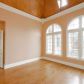 13817 Grand Palisades Pkwy, Charlotte, NC 28278 ID:14909037