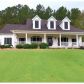 618 Talmadge Ln, Canton, GA 30115 ID:14953430