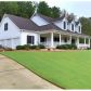 618 Talmadge Ln, Canton, GA 30115 ID:14953432