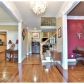 618 Talmadge Ln, Canton, GA 30115 ID:14953433