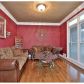 618 Talmadge Ln, Canton, GA 30115 ID:14953434