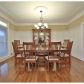 618 Talmadge Ln, Canton, GA 30115 ID:14953435