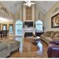 618 Talmadge Ln, Canton, GA 30115 ID:14953437