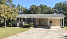 134 Grace St Lexington, SC 29072