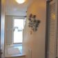 3310 Monticello Court #7D, Anchorage, AK 99503 ID:14914027