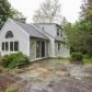 345 Gay St, Sharon, CT 06069 ID:14878362