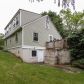 345 Gay St, Sharon, CT 06069 ID:14878363