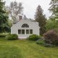 345 Gay St, Sharon, CT 06069 ID:14878366