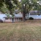 264 Devinney Ave, Louisville, OH 44641 ID:14918647