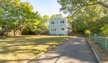 95 DECK ST Riverhead, NY 11901