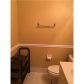 12448 SW 44th Ct, Hollywood, FL 33027 ID:14499964