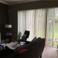 12448 SW 44th Ct, Hollywood, FL 33027 ID:14499965