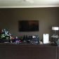 12448 SW 44th Ct, Hollywood, FL 33027 ID:14499966