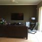 12448 SW 44th Ct, Hollywood, FL 33027 ID:14499969