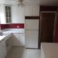 2424 W Farragut Ave Apt 2a, Chicago, IL 60625 ID:14929823