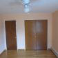 2424 W Farragut Ave Apt 2a, Chicago, IL 60625 ID:14929828