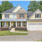 5045 Rockingham Dr, Roswell, GA 30075 ID:14973798