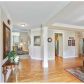 5045 Rockingham Dr, Roswell, GA 30075 ID:14973800