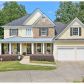 5045 Rockingham Dr, Roswell, GA 30075 ID:14973799