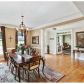 5045 Rockingham Dr, Roswell, GA 30075 ID:14973801