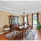 5045 Rockingham Dr, Roswell, GA 30075 ID:14973802