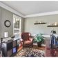 5045 Rockingham Dr, Roswell, GA 30075 ID:14973803