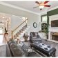 5045 Rockingham Dr, Roswell, GA 30075 ID:14973804