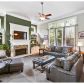 5045 Rockingham Dr, Roswell, GA 30075 ID:14973805