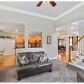 5045 Rockingham Dr, Roswell, GA 30075 ID:14973806