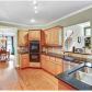 5045 Rockingham Dr, Roswell, GA 30075 ID:14973807