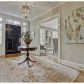 2115 Ponce De Leon Ave NE, Atlanta, GA 30307 ID:14977808