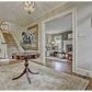 2115 Ponce De Leon Ave NE, Atlanta, GA 30307 ID:14977809