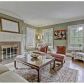 2115 Ponce De Leon Ave NE, Atlanta, GA 30307 ID:14977811