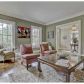 2115 Ponce De Leon Ave NE, Atlanta, GA 30307 ID:14977812