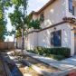 9799 Alton Dr, Rancho Cucamonga, CA 91730 ID:14880404