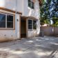 9799 Alton Dr, Rancho Cucamonga, CA 91730 ID:14880407