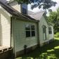 7489 Millcreek Rd, Quinwood, WV 25981 ID:14933117