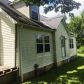 7489 Millcreek Rd, Quinwood, WV 25981 ID:14933118