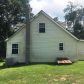 7489 Millcreek Rd, Quinwood, WV 25981 ID:14933119