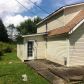 7489 Millcreek Rd, Quinwood, WV 25981 ID:14933120