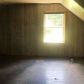 7489 Millcreek Rd, Quinwood, WV 25981 ID:14933121